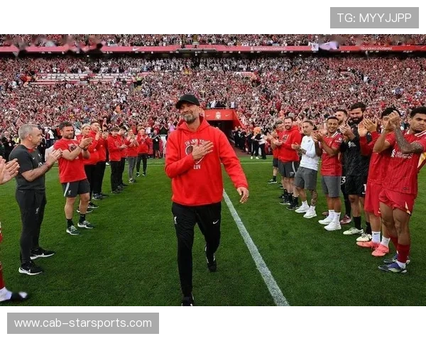 利物浦对阵强队的备战机密泄露