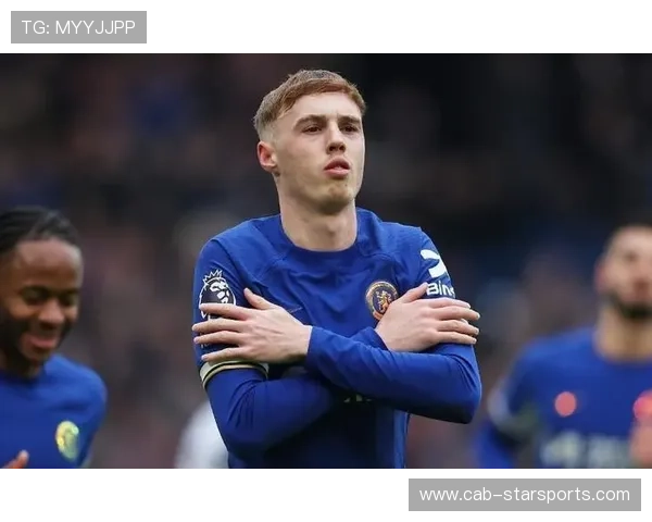 切尔西加薪失败赛季最大冷门：无缘顶级巨星的背后秘密