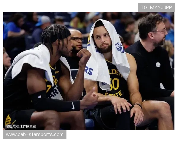 勇士PK雷霆前瞻：库里复出能否终结亚历山大统治？