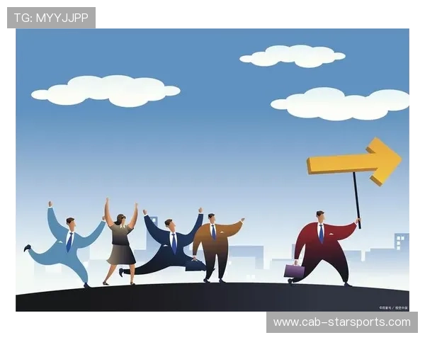 同曦内部强调团队执行力——激发潜能，共创辉煌