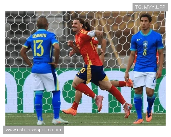 世界杯赛场上的伦理争议：公平竞赛如何维护？