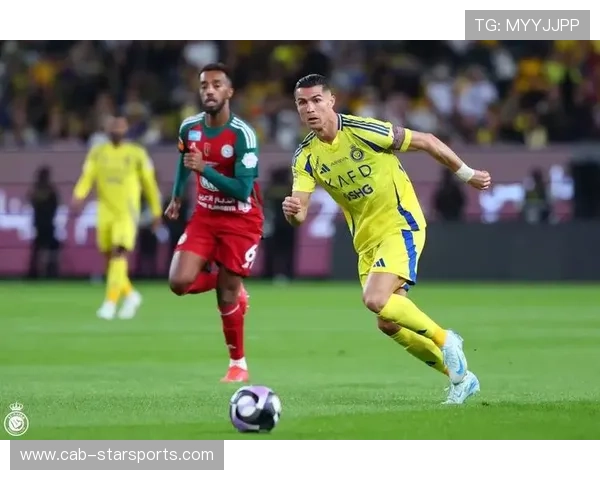 切尔西追C罗式门前摧毁者：打造无敌锋线的秘密武器