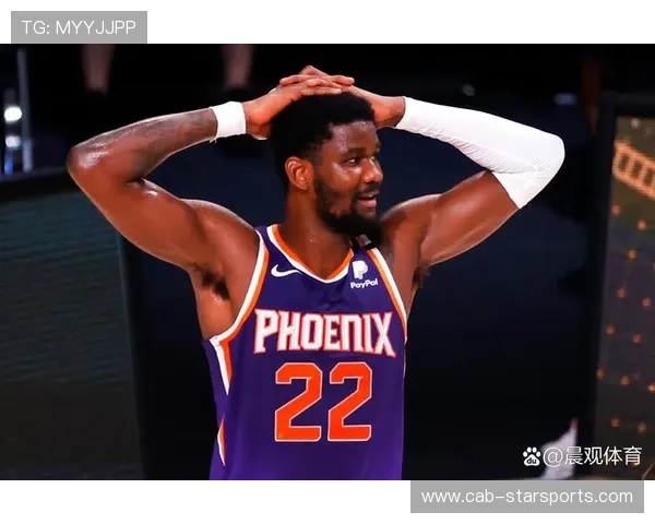 太阳阵容轮换：板凳输出与首发互补成为胜负关键