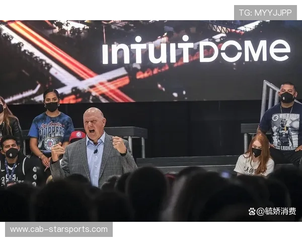 NBA联盟裁判判罚一致性提升策略,nba裁判报告机制 NBA联盟裁判判罚一致性提升策略,nba裁判报告机制